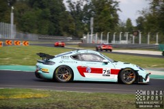 20240912_monza_gt4_1a