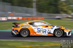 20240912_monza_gt4_20