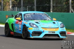 20240912_monza_gt4_24