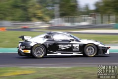 20240912_monza_gt4_24a