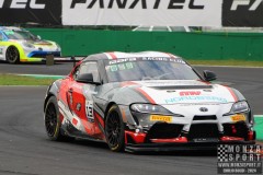 20240912_monza_gt4_25a