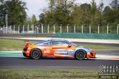 20240912_monza_gt4_2a