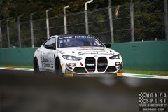 20240912_monza_gt4_3