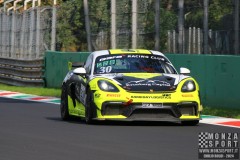 20240912_monza_gt4_30