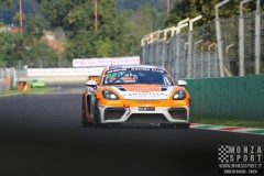 20240912_monza_gt4_31