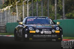 20240912_monza_gt4_32