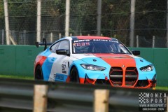 20240912_monza_gt4_33
