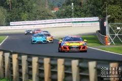20240912_monza_gt4_34