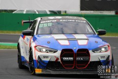 20240912_monza_gt4_34a