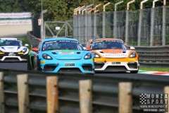 20240912_monza_gt4_35
