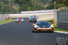 20240912_monza_gt4_36