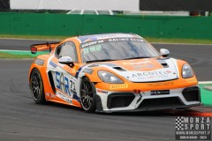 20240912_monza_gt4_36a