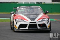 20240912_monza_gt4_37a