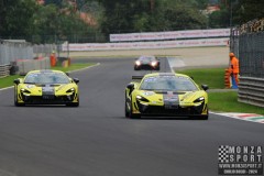 20240912_monza_gt4_40