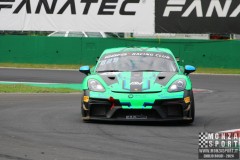 20240912_monza_gt4_41