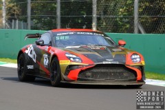20240912_monza_gt4_41a