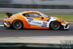 20240912_monza_gt4_5