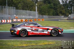 20240912_monza_gt4_5a