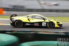 20240912_monza_gt4_6