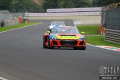20240912_monza_gt4_9a