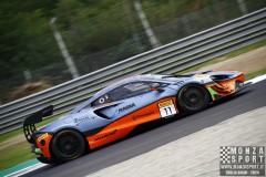 20240912_monza_MCLAREN_Cup_1