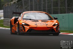 20240912_monza_MCLAREN_Cup_10
