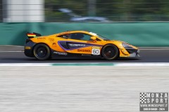 20240912_monza_MCLAREN_Cup_11a