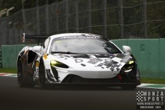 20240912_monza_MCLAREN_Cup_13