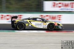20240912_monza_MCLAREN_Cup_13a
