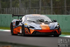 20240912_monza_MCLAREN_Cup_15