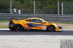 20240912_monza_MCLAREN_Cup_15a