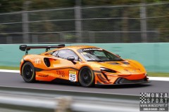 20240912_monza_MCLAREN_Cup_16