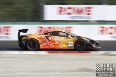 20240912_monza_MCLAREN_Cup_16a