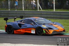 20240912_monza_MCLAREN_Cup_18a