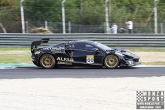 20240912_monza_MCLAREN_Cup_19