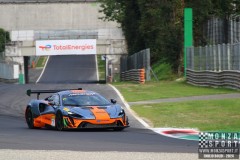 20240912_monza_MCLAREN_Cup_19a