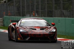 20240912_monza_MCLAREN_Cup_1a