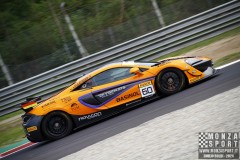 20240912_monza_MCLAREN_Cup_2