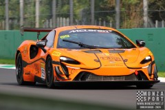 20240912_monza_MCLAREN_Cup_20a