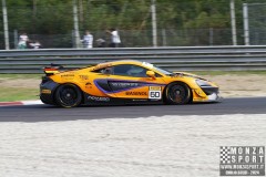 20240912_monza_MCLAREN_Cup_21