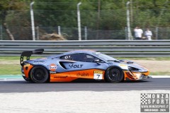 20240912_monza_MCLAREN_Cup_22