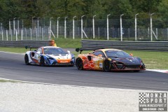 20240912_monza_MCLAREN_Cup_23