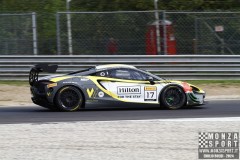 20240912_monza_MCLAREN_Cup_29