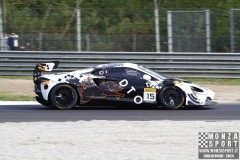 20240912_monza_MCLAREN_Cup_30