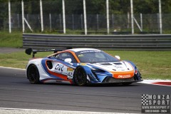 20240912_monza_MCLAREN_Cup_34