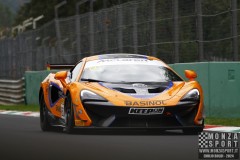 20240912_monza_MCLAREN_Cup_4