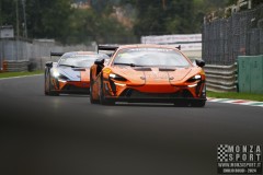 20240912_monza_MCLAREN_Cup_5