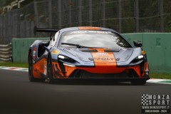 20240912_monza_MCLAREN_Cup_6