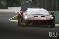 20240912_monza_MCLAREN_Cup_7