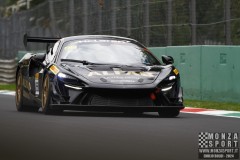 20240912_monza_MCLAREN_Cup_9